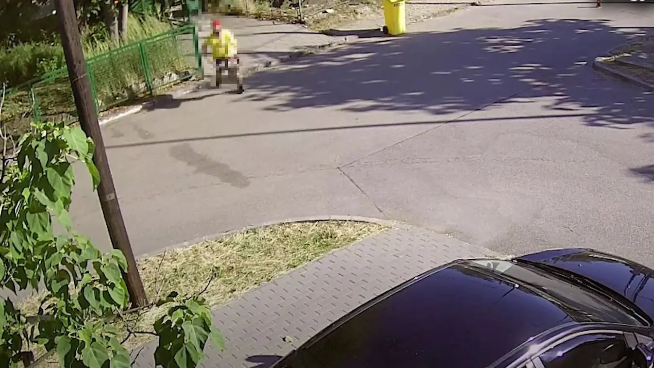 10 év fegyházat kapott a kétszeres bolti rabló