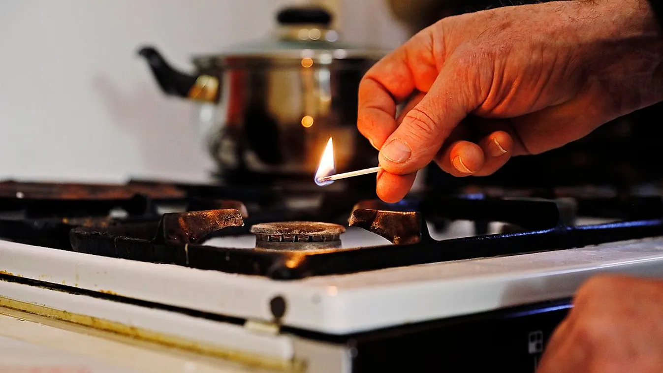Brüsszel tagad: Ők nem bántanák a rezsicsökkentést