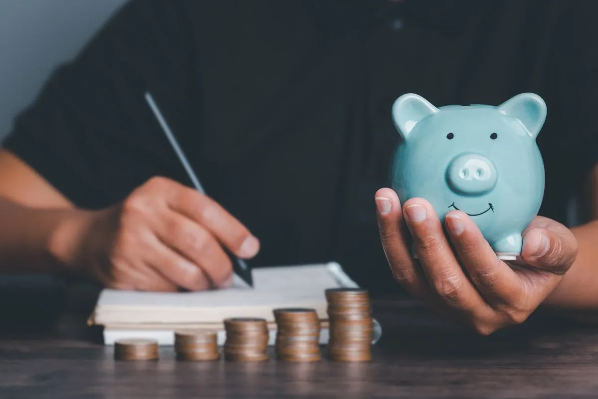 kölcsön, hitel, spórol, persely