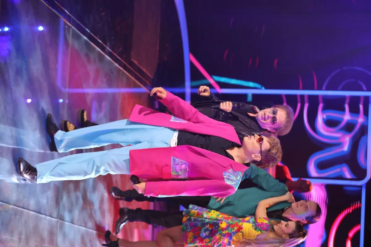 Karapancsev Kristóf