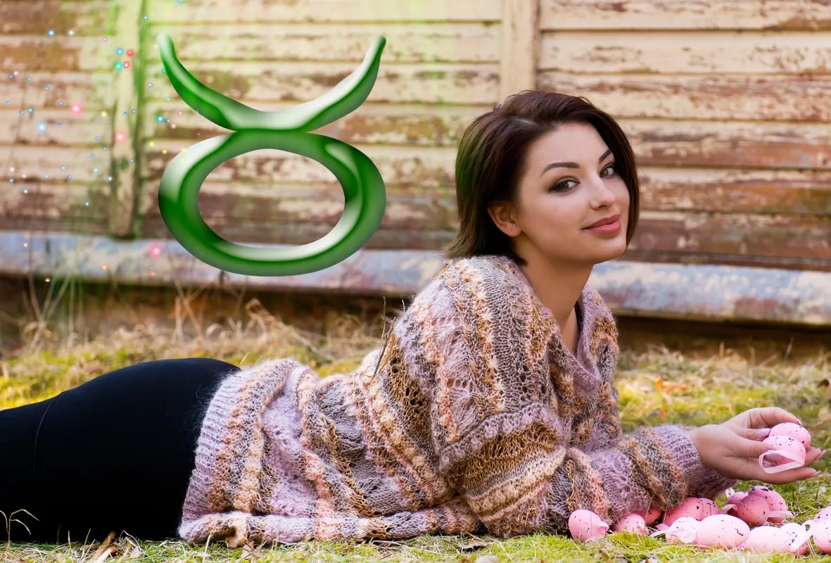 Taurus,Zodiac,Sign