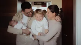 "Olyan, mintha egy parazita lakna az agyadban" – sorstársainak segít az anorexiából kigyógyult Fruzsina