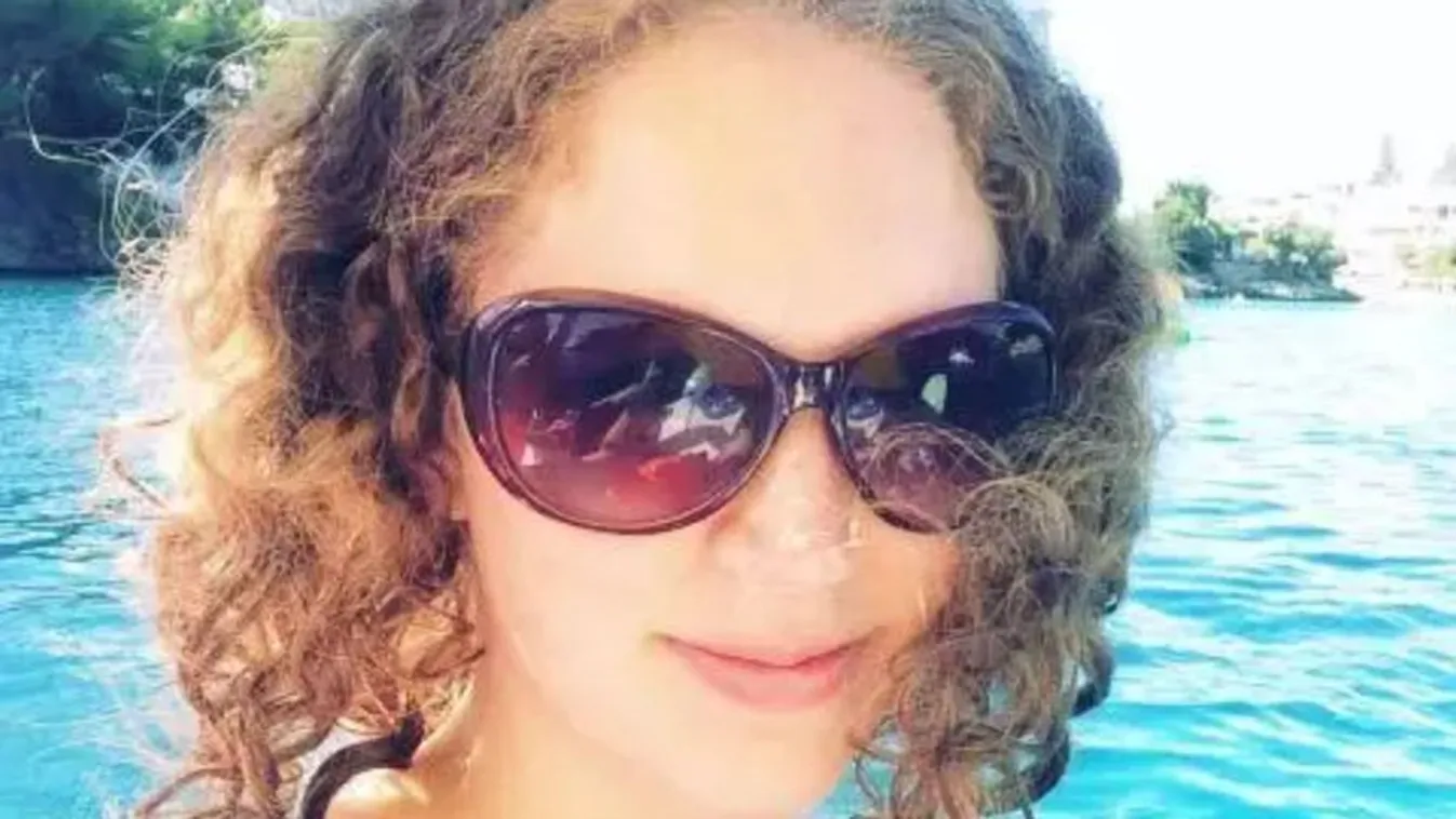 Gyermekei szeme låttåra halt meg a négygyermekes anya