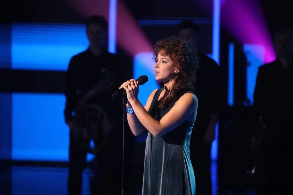 Sztárban sztár leszek!