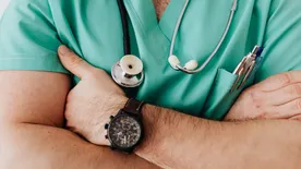 Magyarok fejthették meg az Alzheimer-kórt, így ismerd fel korán