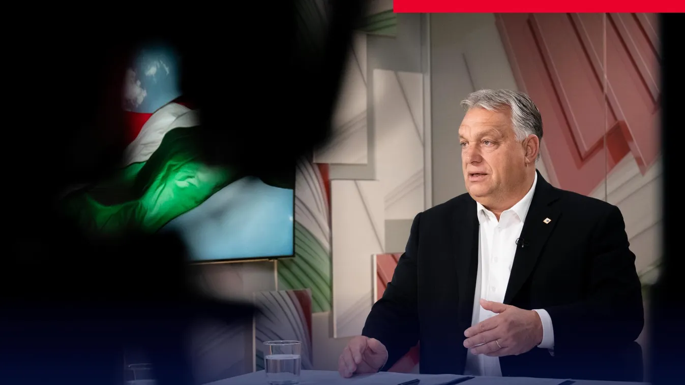 A Nemzeti Konzultáció fontos eszköz a kormány kezében