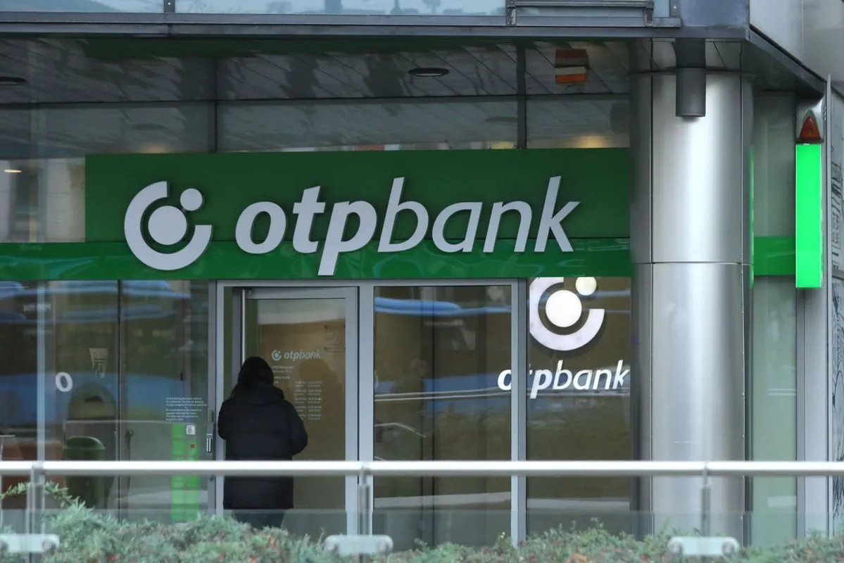 OTP_LUS_3519
otp bank
