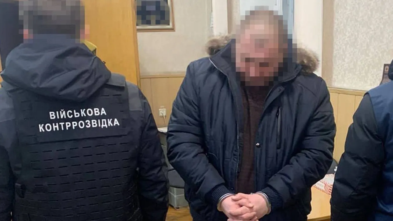 Korrupció: lába kélt 40 millió dollárnak Ukrajnában