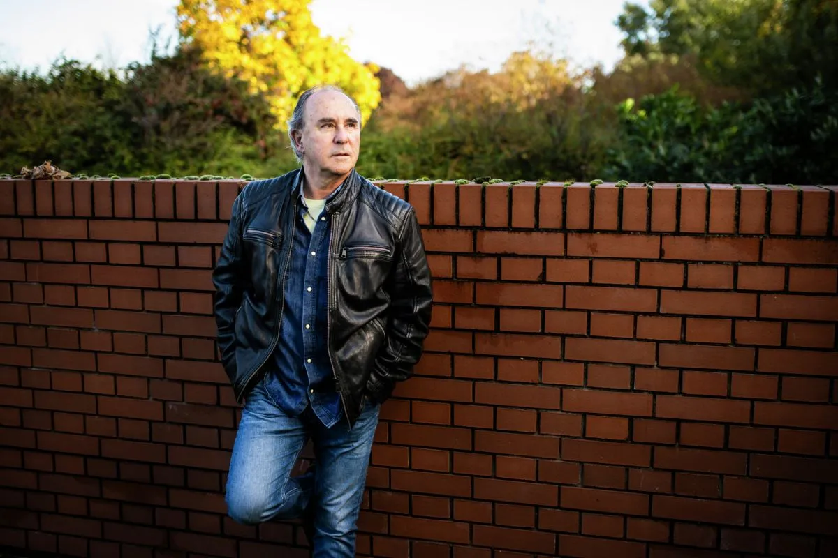 LB_20231106_Varga_Miklós_0006