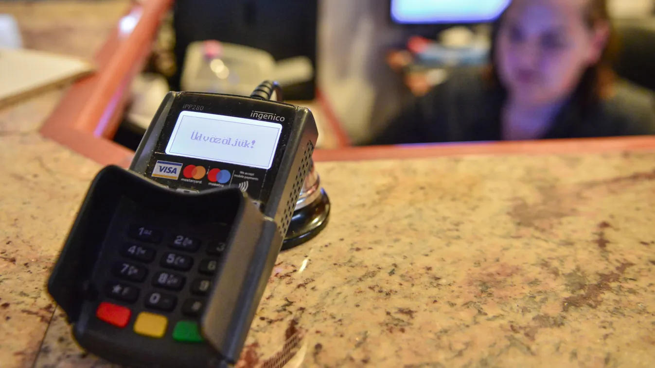 Miért nem működik a Simple fiókom? - itta magyarázat