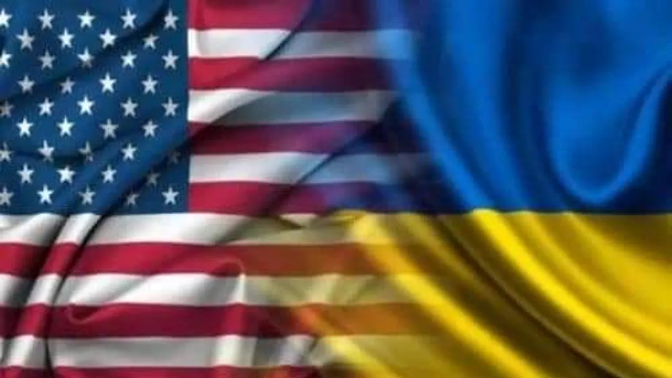 Így akadályozza az USA a békekötést Ukrajnában