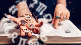 3 csillagjegy, akit nagy szerencse ér a két ünnep között