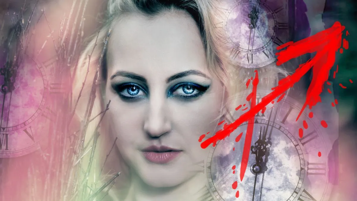 Sagittarius,Zodiac,Sign