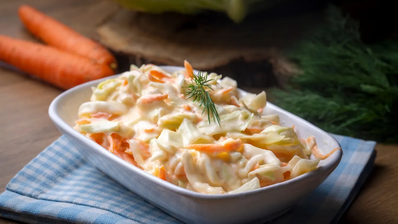 Káposzta és répa: fantasztikus, mit készíthetsz belőle