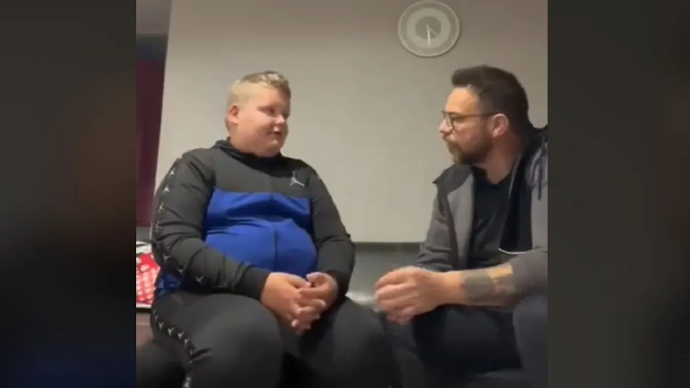 Kiosztották az első Pistike emlékének szánt vándordíjat