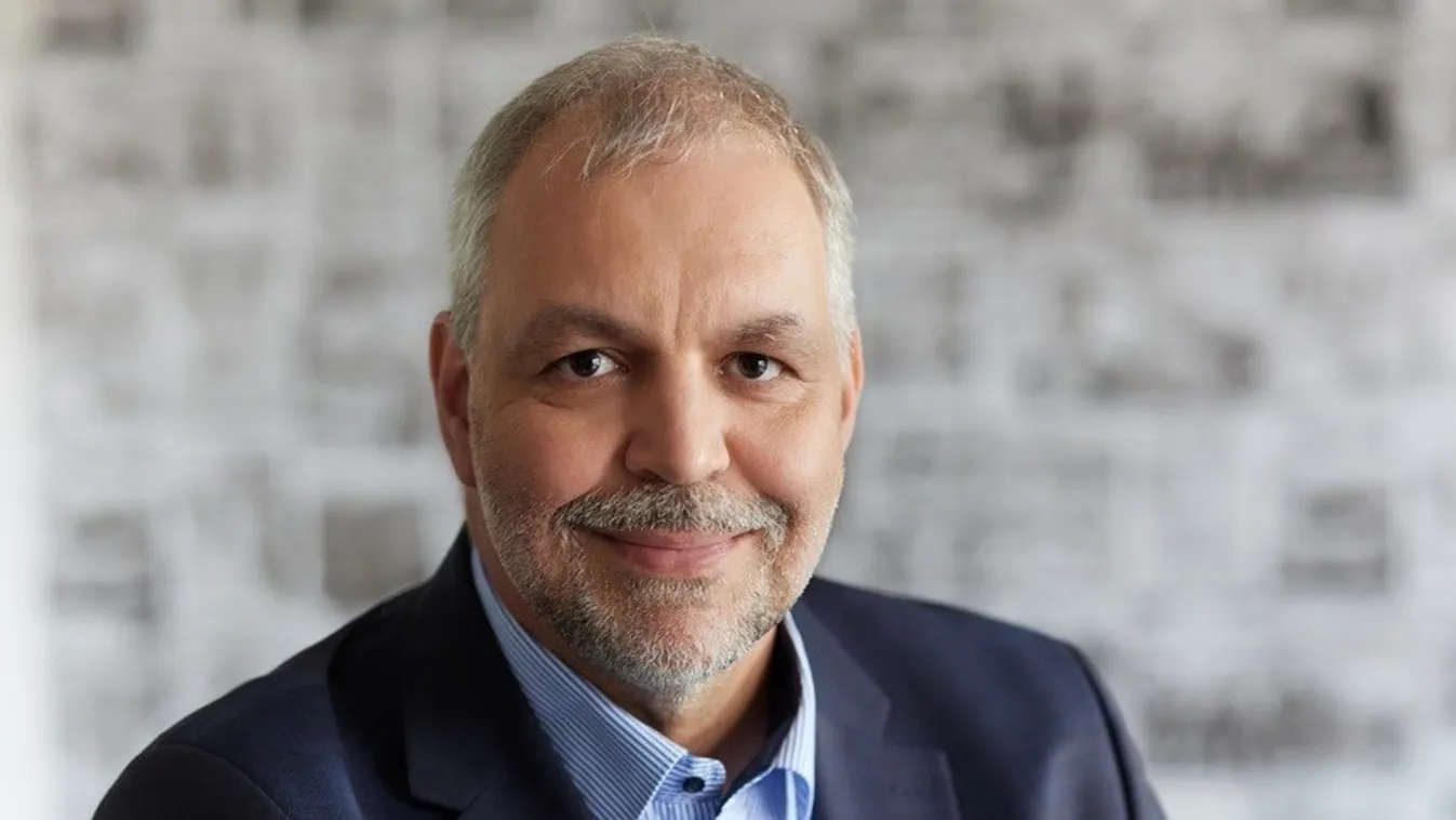 Lapkiadó-botrány: a Mediaworks vezetősége az államfőhöz fordult