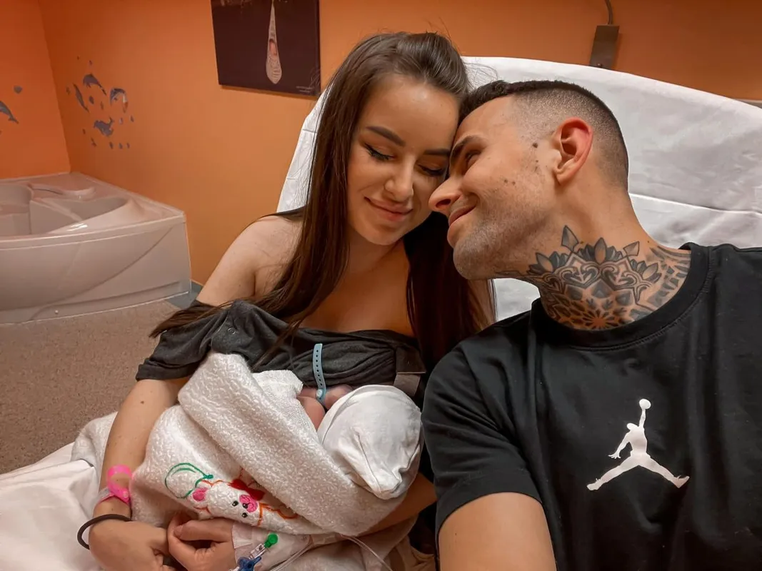 Ponekker Virág Ács Dániel