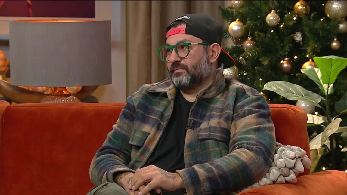 25 éves a Magna Cum Laude