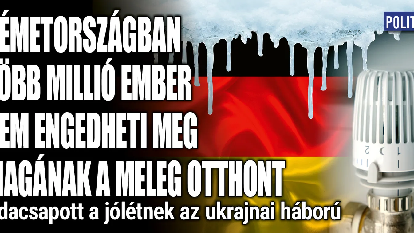 Emberek millióinak nincs pénze fűtésre