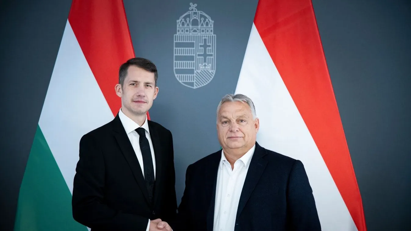 Mi a tétje a magyarok számára a szerb választásoknak?