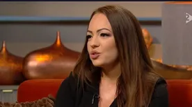 Törölte, de mi megtaláltuk! Nagy Ő Betti így üzent ellenfelének