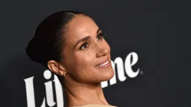 Visszanyalt a fagyi: Meghan mindent elveszített