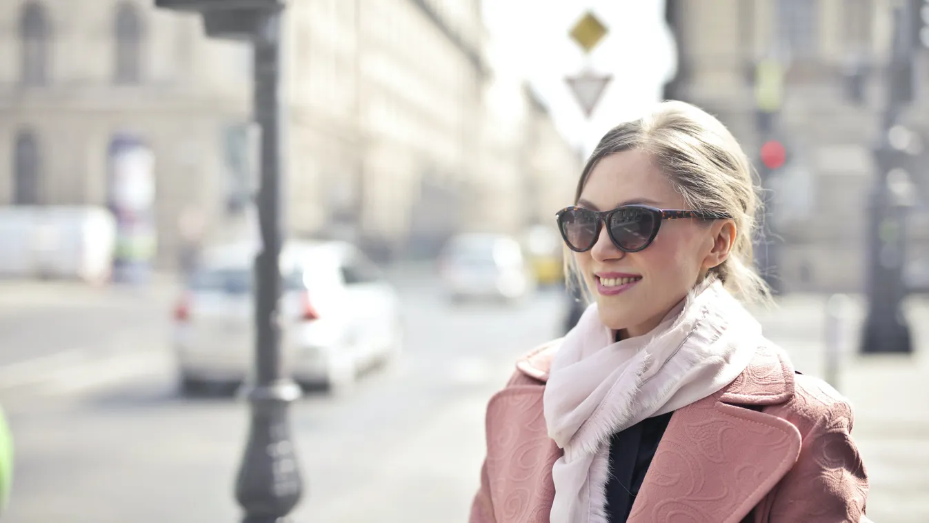 Extrém időjárással van dolgunk a hét hátralévő részében