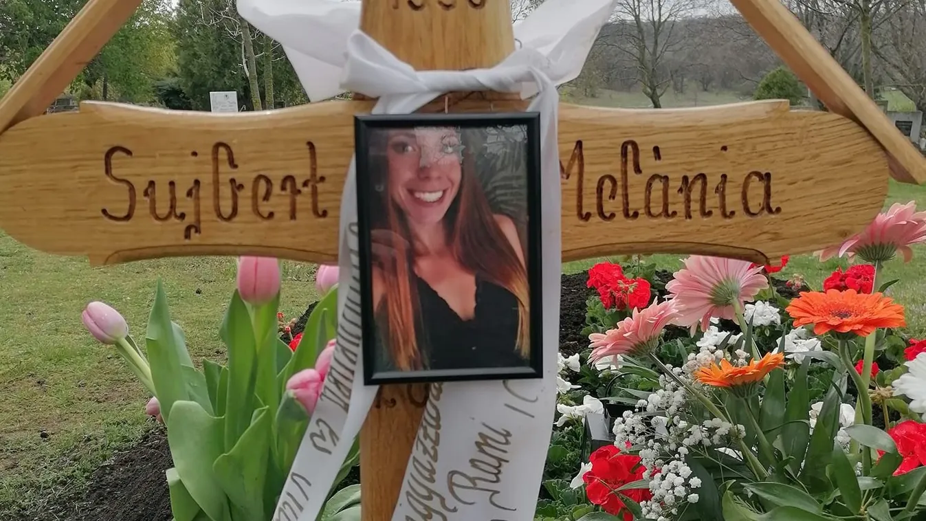 Döbbenet: ezt derítette ki a horrorbaleset áldozatának anyja