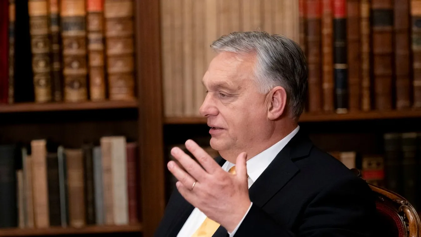 2024-ben már azért dolgozhatunk, hogy jobb legyen...