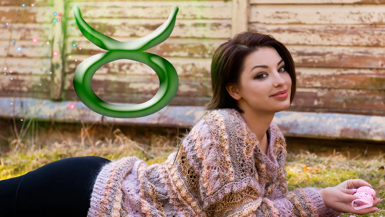 A Bika éves horoszkópja: ez vár rád 2024-ben