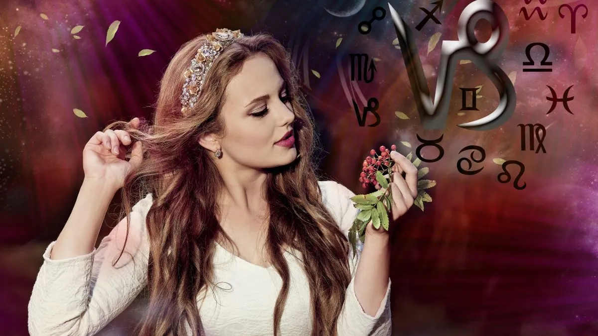 Capricorn,And,Zodiac,Signs