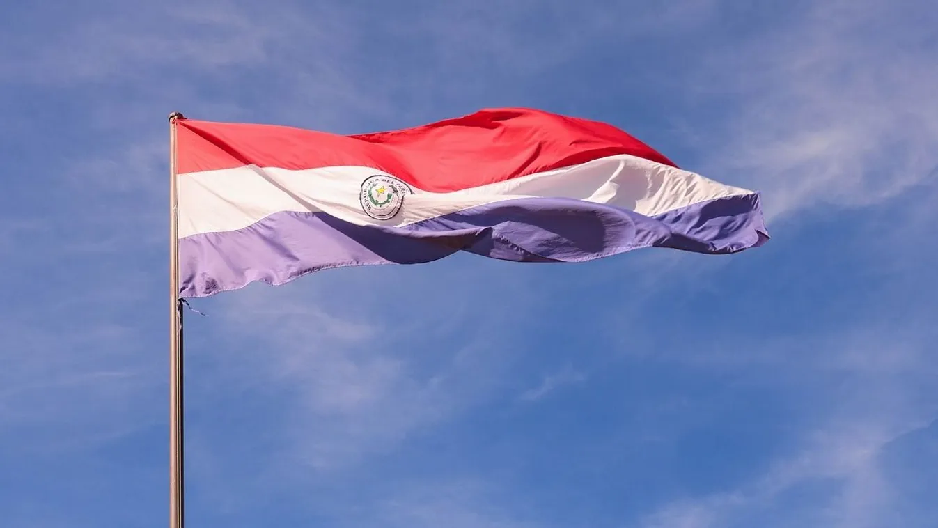 Nemlétező országgal kötött egyezséget a kormánytisztviselő