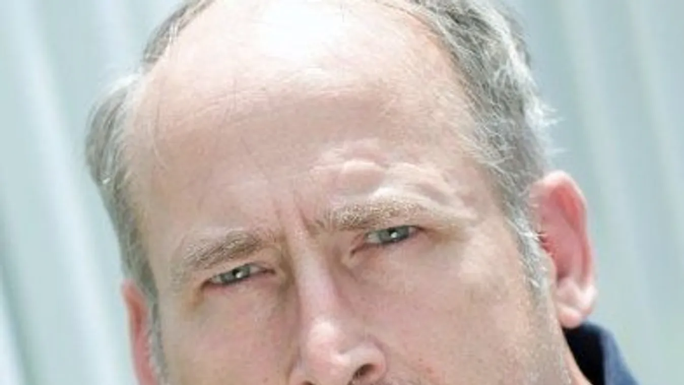 Az ismeretlen ember, akiről még az állam sem tudta, kicsoda