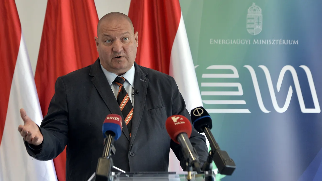 Védjük meg közösen a rezsicsökkentést!