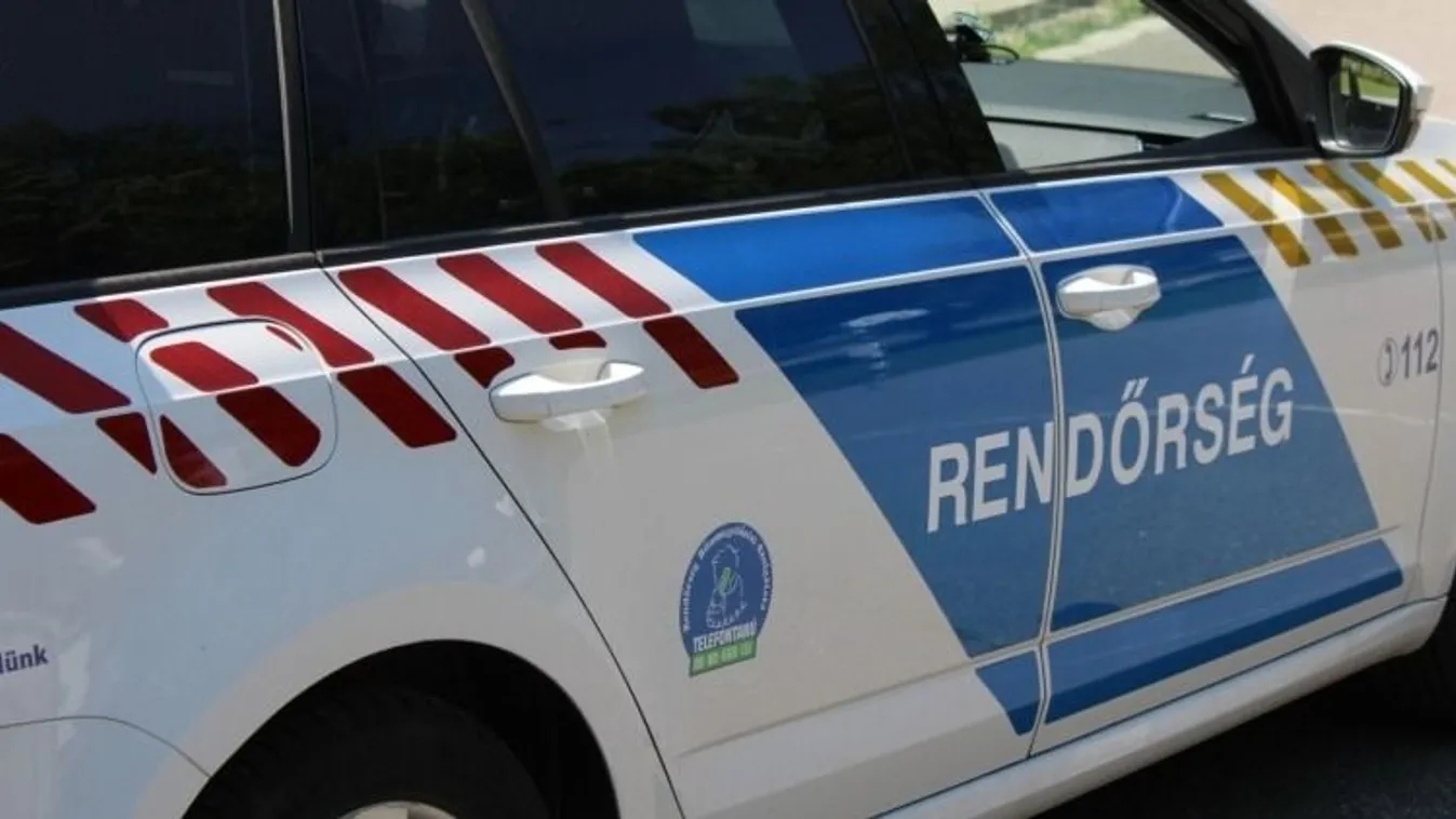 Rejtély Várpalotán, újabb holttestet találtak:
