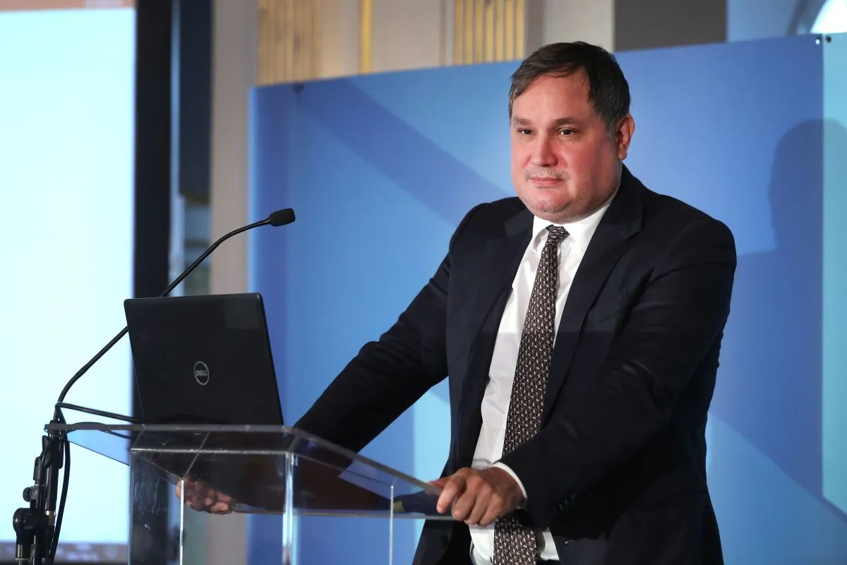 nagy marton_LUS_9048