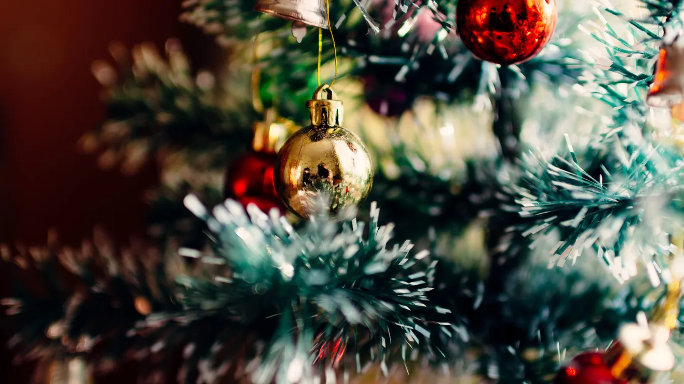 Drámába fulladt a karácsonyi vacsora a népszerű étteremben