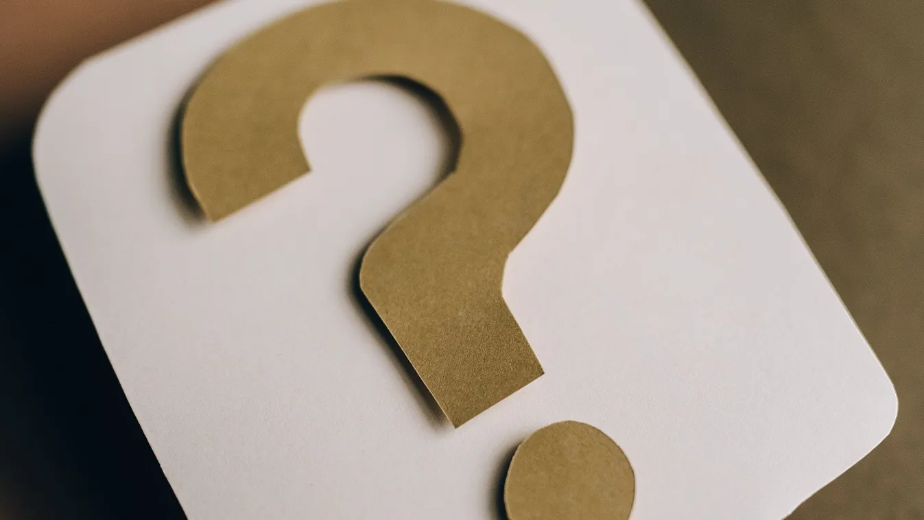 Csak a legélesebb szeműek tudják megoldani ezt a feladványt