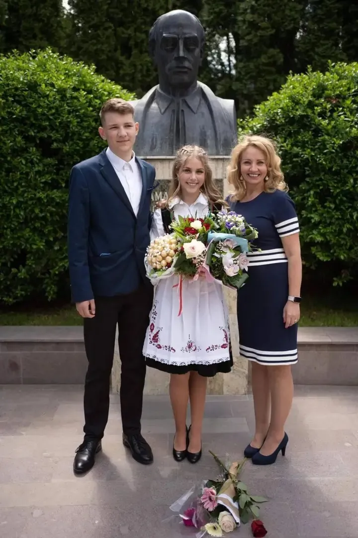 Székelyudvarhely
iskolaomlás