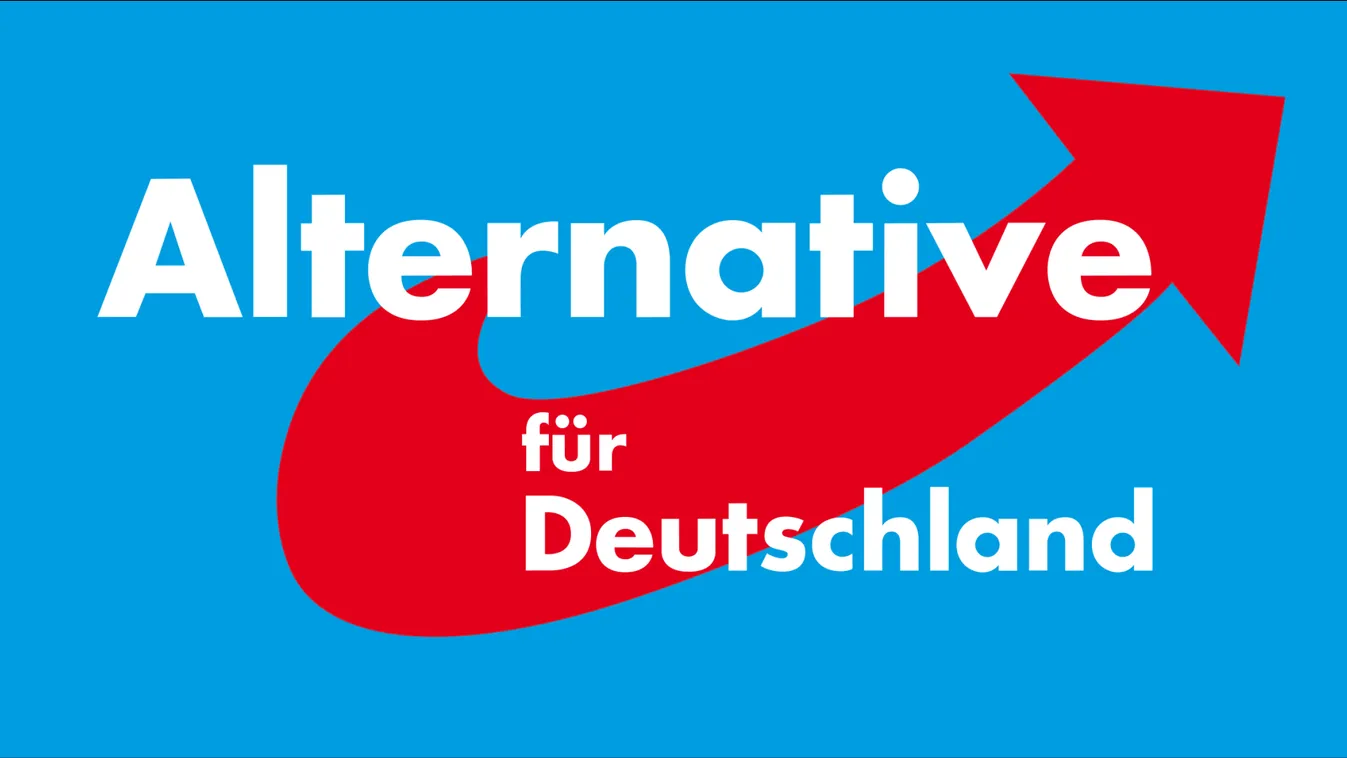 Fontolgatják az AFD betiltását Németországban
