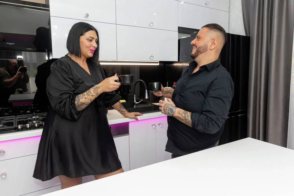 20230908_Emilio és Tina_0019