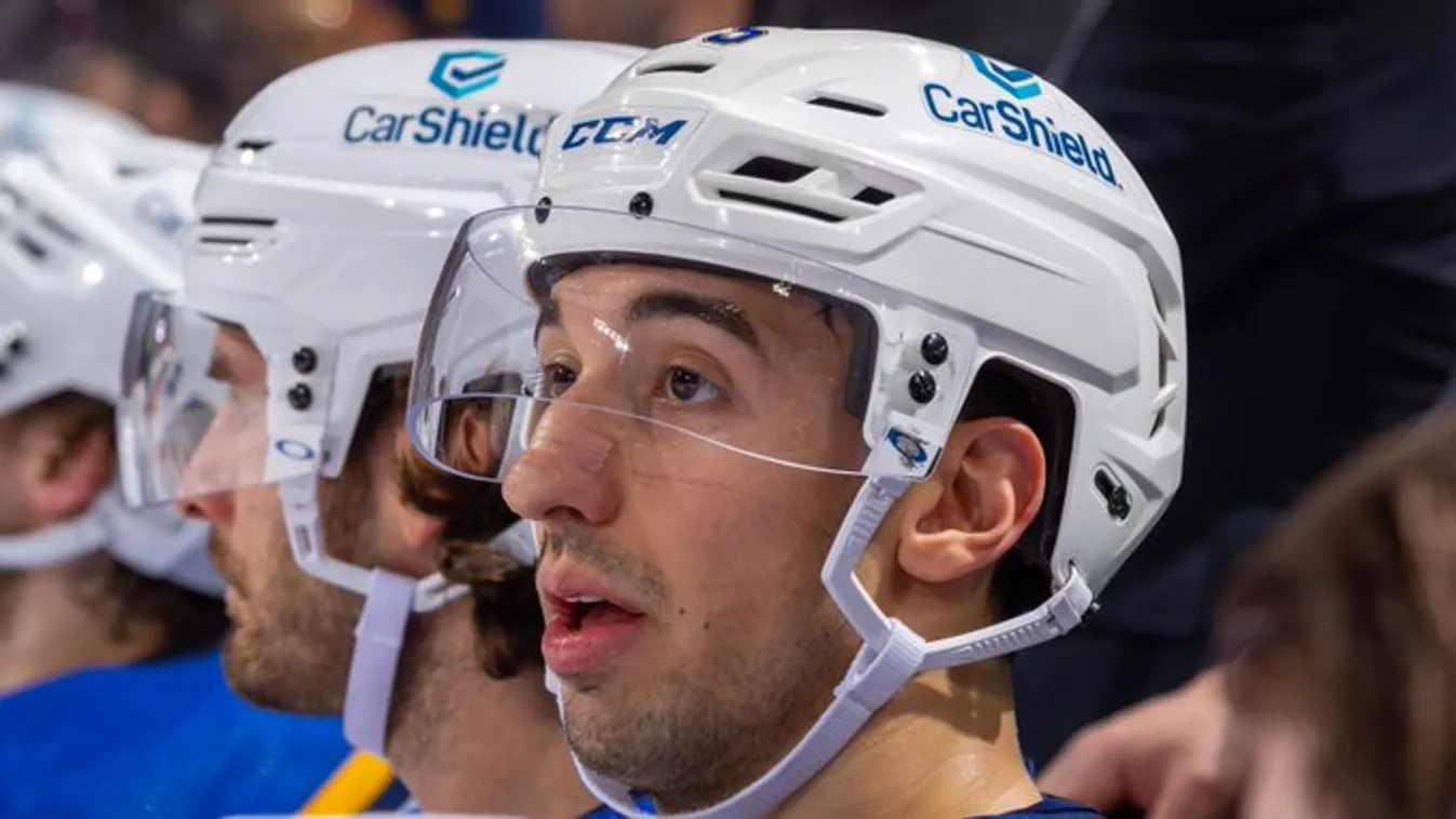 A kamerák előtt kért elnézést a kifütyült világsztár