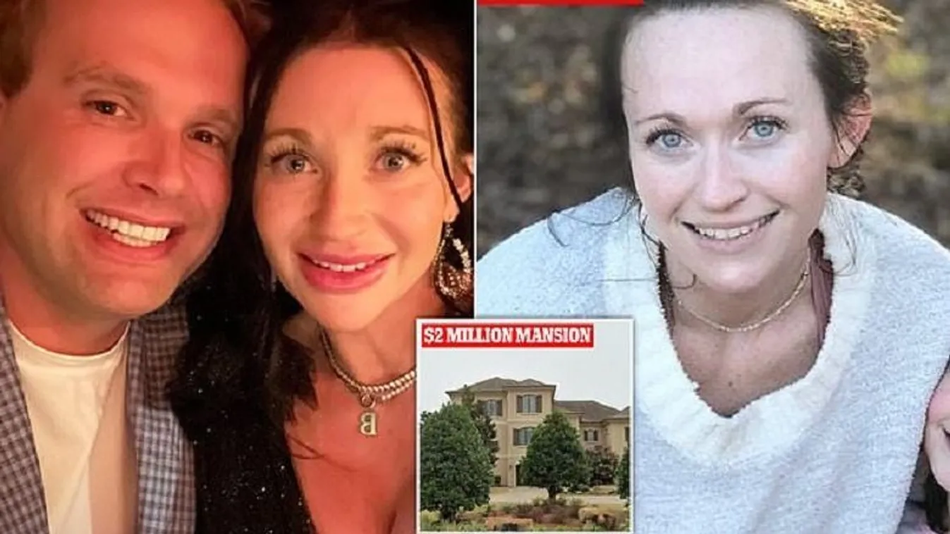 Meghalt egy nő a műtőasztalon, akit a férje operált