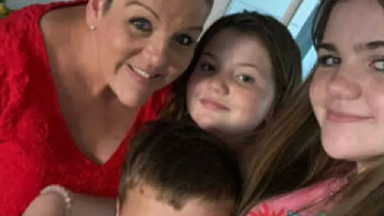 Hajnalban sokkolta orvosa az anyukát a halálos ítélettel