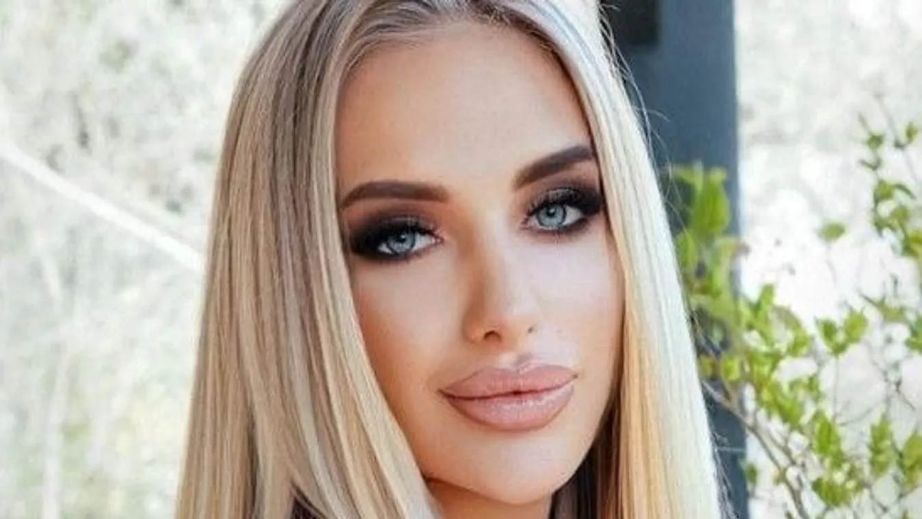 VV10 Virágnak minden nap fontos a kielégülés