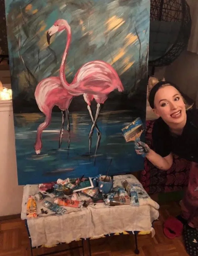 Fanni rák betegség