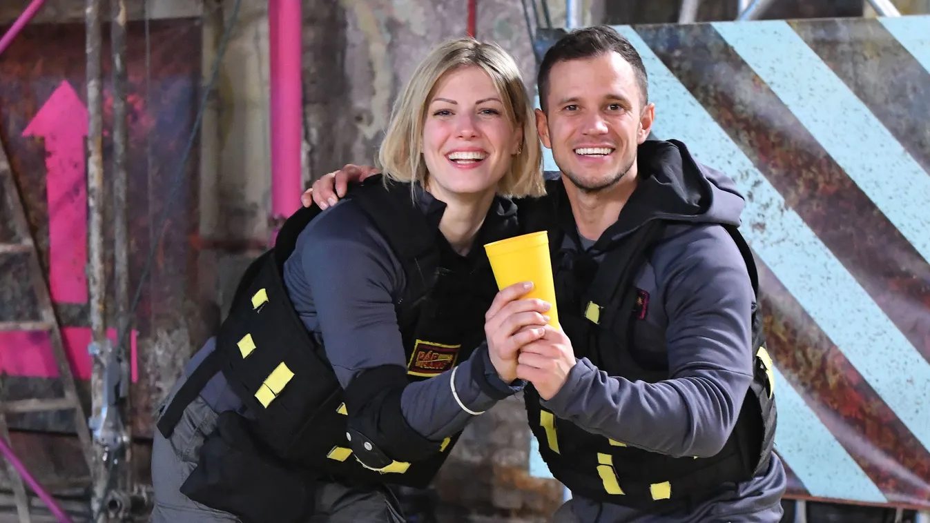 A Párharc győztesei egoharcnak érezték a konfliktusokat