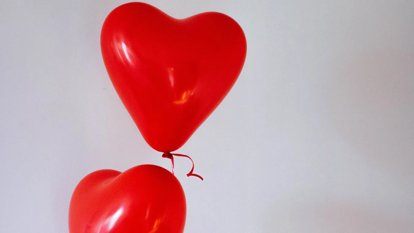 Nehezen viseli a különválást a Dancing álompárja