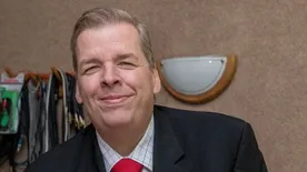 Mi történt? Ellenőrként fotózták le Budapesten az ismert magyar politikust