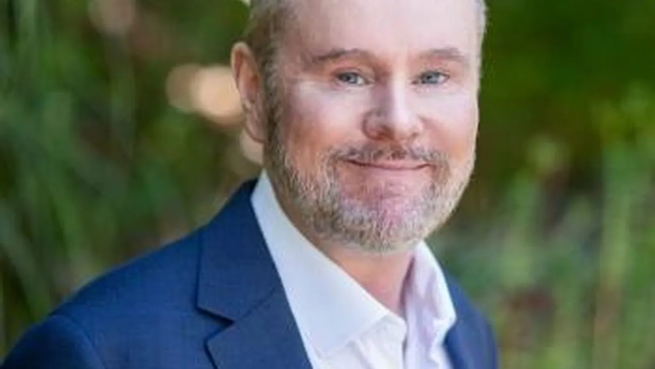 Egy tudós szerint már köztünk élnek az idegenek